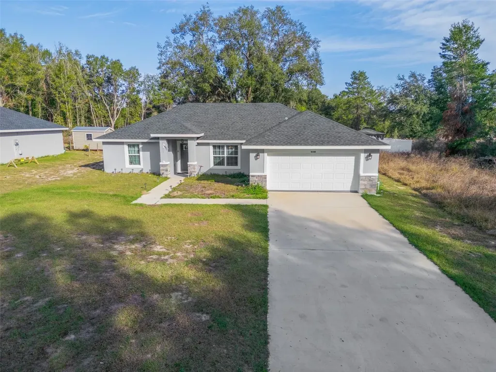 1780 SW 168th Loop Ocala FL 34473
