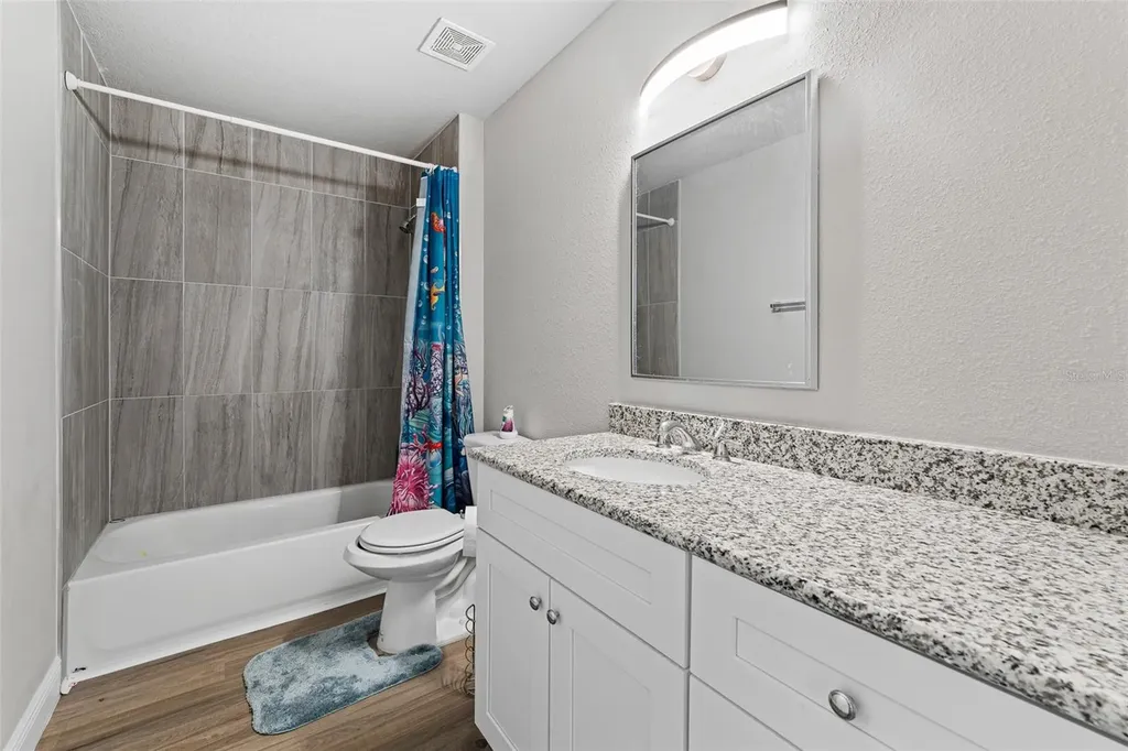 1780 SW 168th Loop Ocala FL 34473