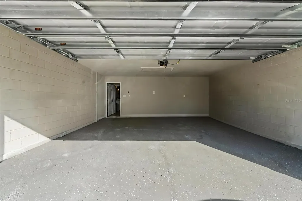 1780 SW 168th Loop Ocala FL 34473