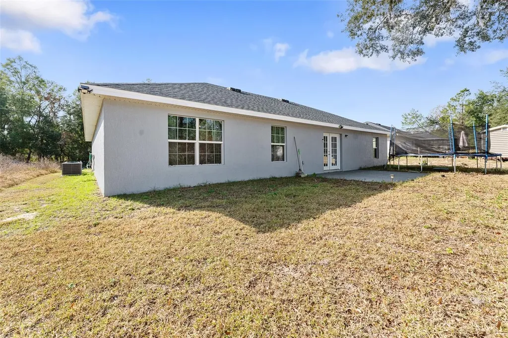1780 SW 168th Loop Ocala FL 34473