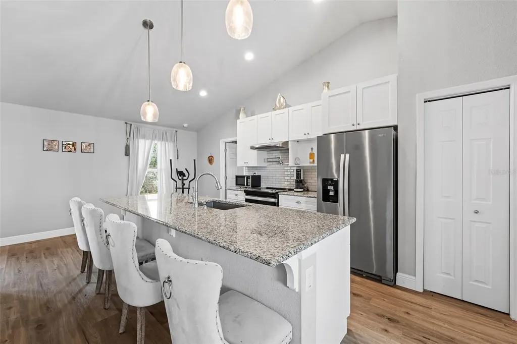 1780 SW 168th Loop Ocala FL 34473