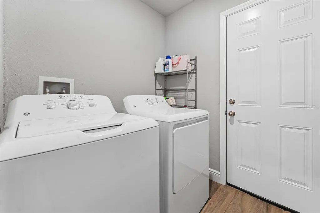 1780 SW 168th Loop Ocala FL 34473