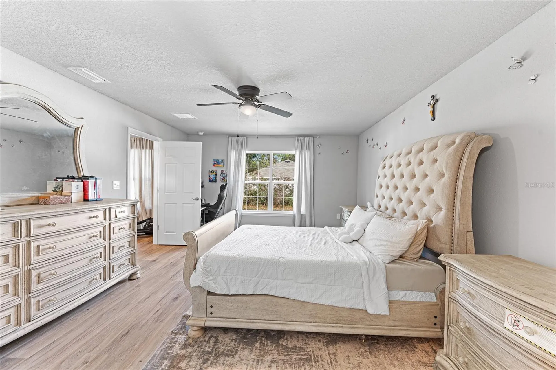 1780 SW 168th Loop Ocala FL 34473