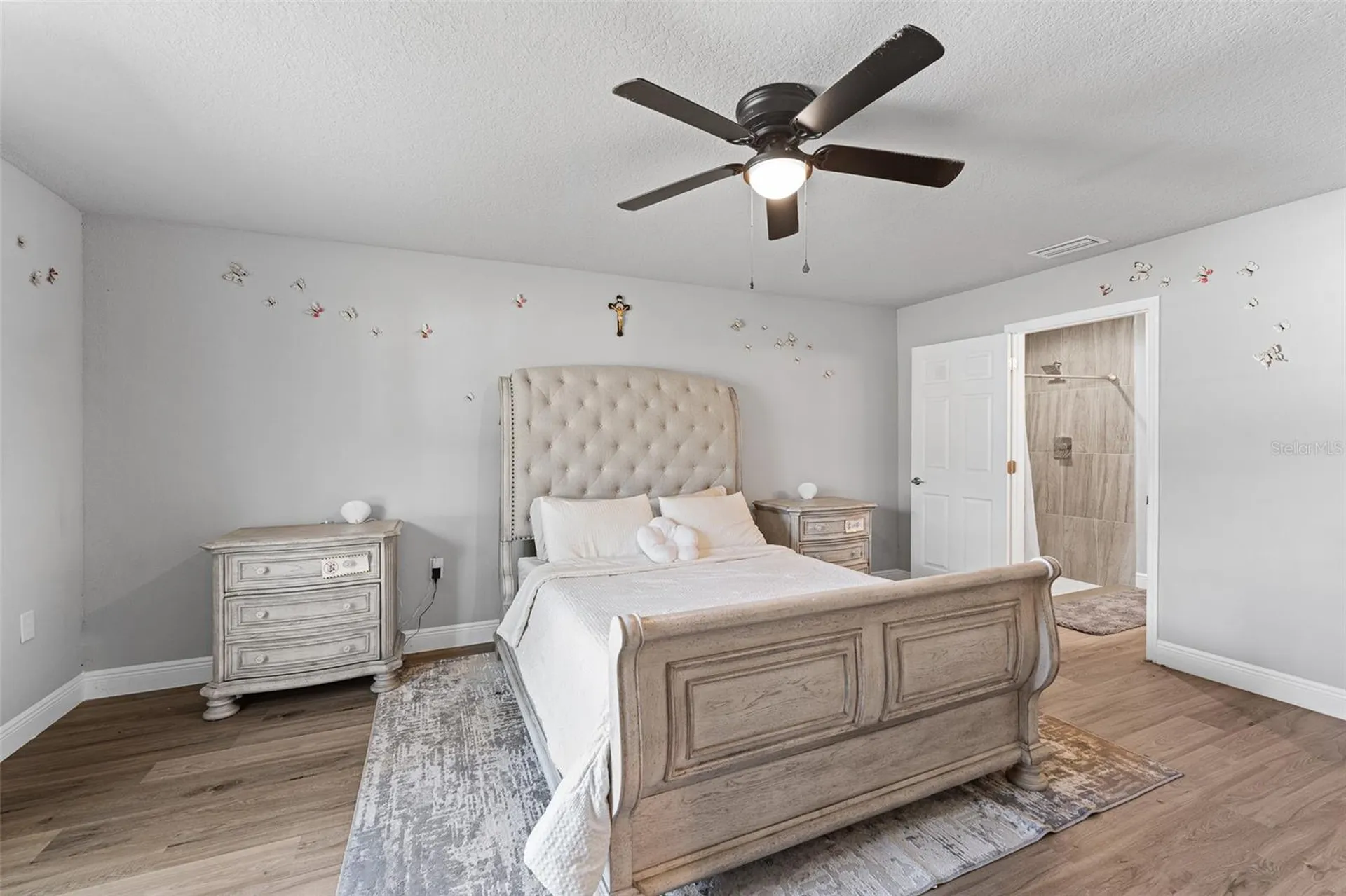 1780 SW 168th Loop Ocala FL 34473