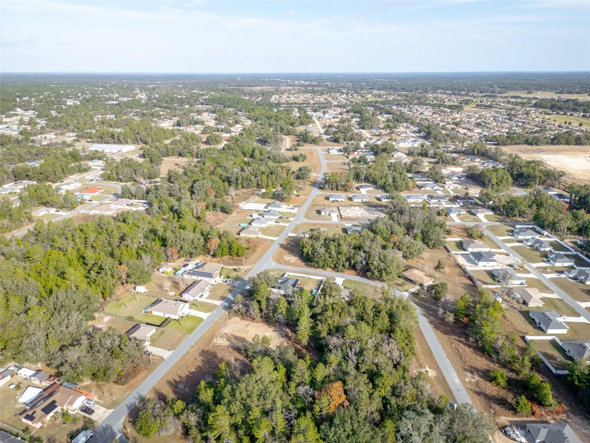 1780 SW 168th Loop Ocala FL 34473