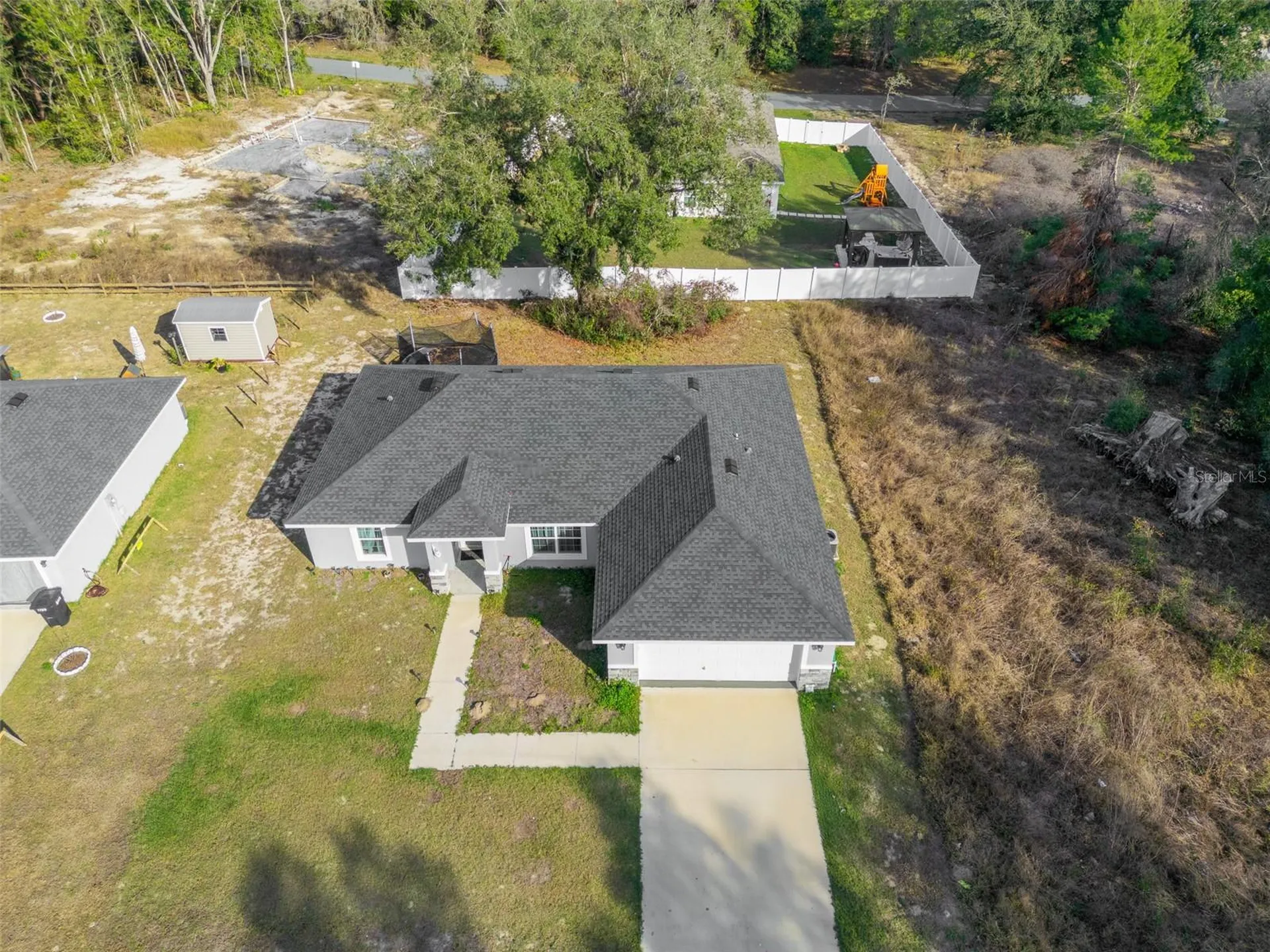 1780 SW 168th Loop Ocala FL 34473
