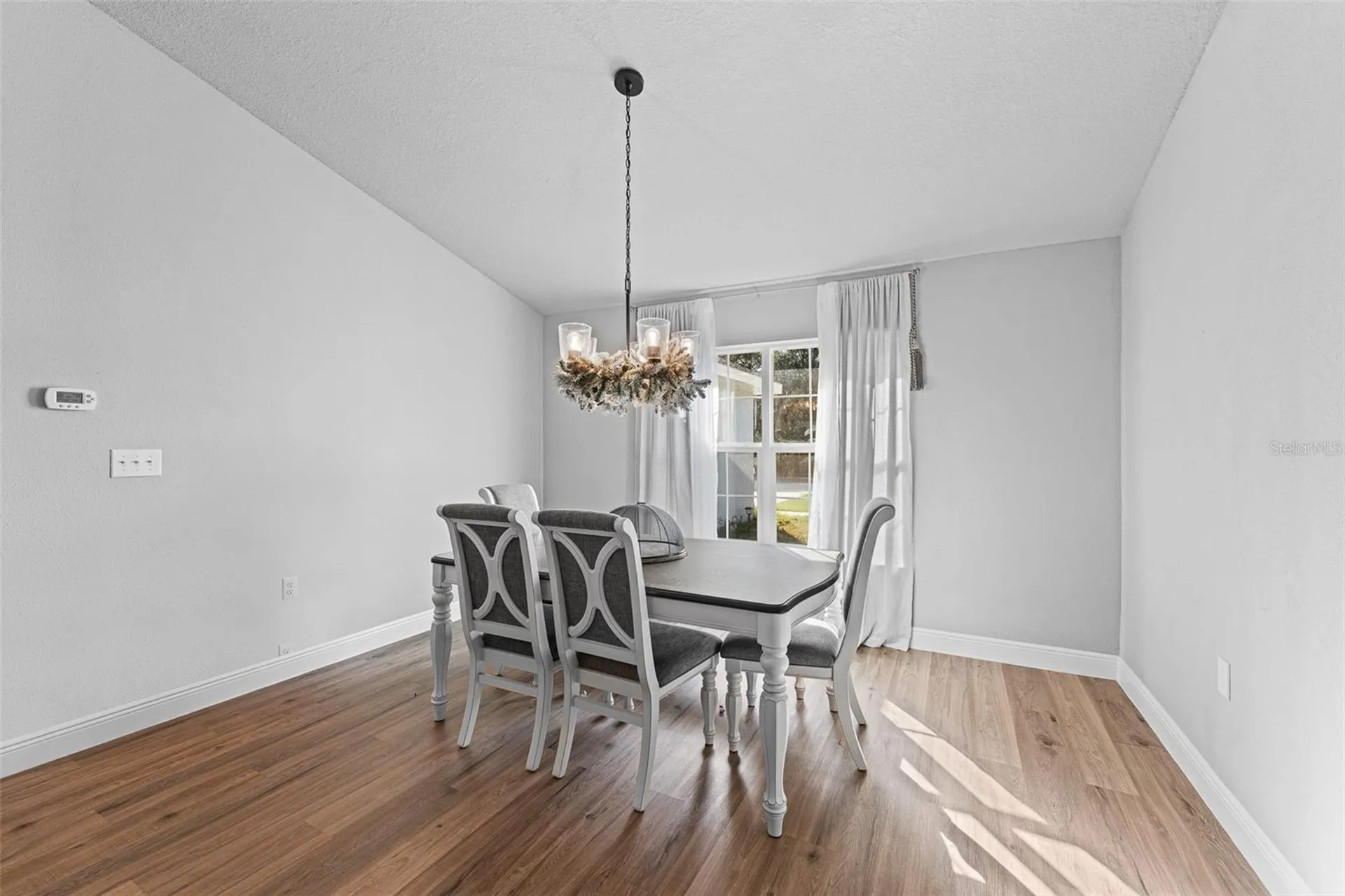 1780 SW 168th Loop Ocala FL 34473