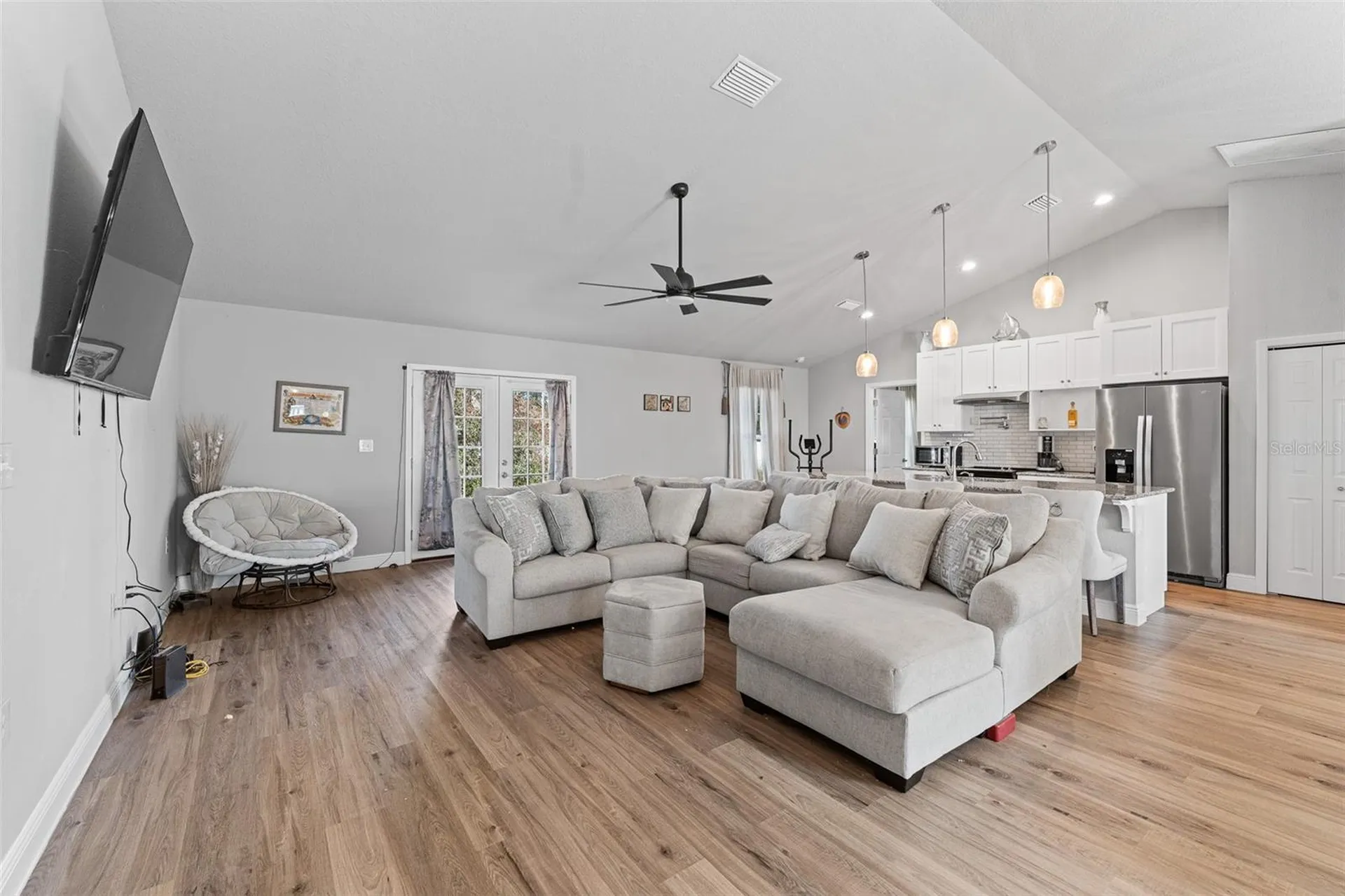 1780 SW 168th Loop Ocala FL 34473