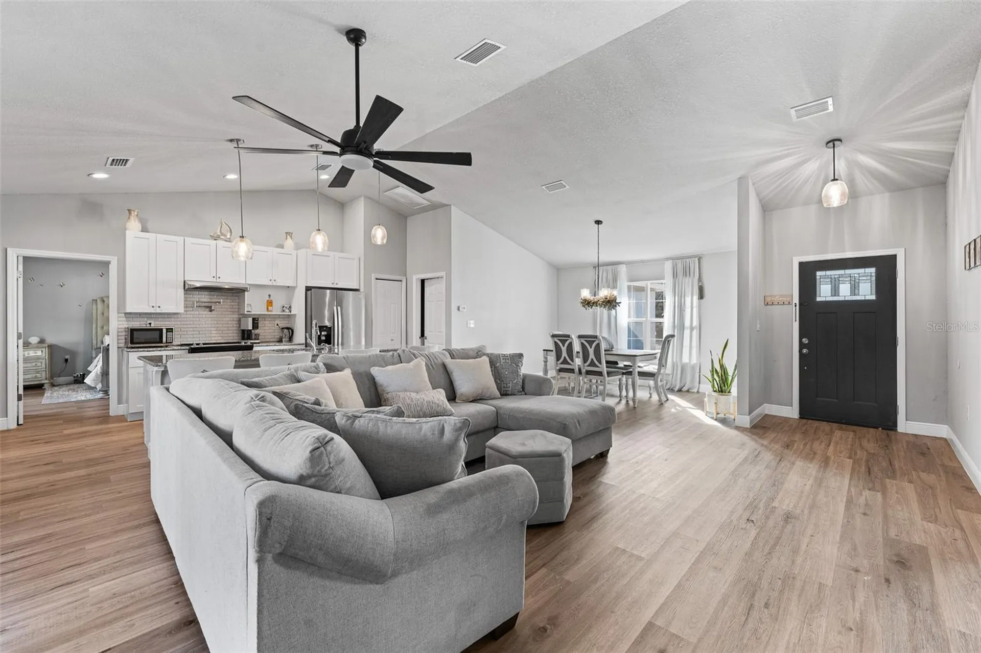 1780 SW 168th Loop Ocala FL 34473