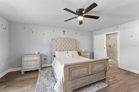 1780 SW 168th Loop Ocala FL 34473