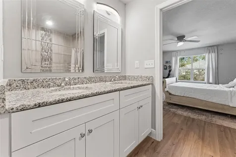 1780 SW 168th Loop Ocala FL 34473