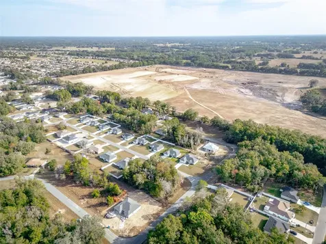 1780 SW 168th Loop Ocala FL 34473