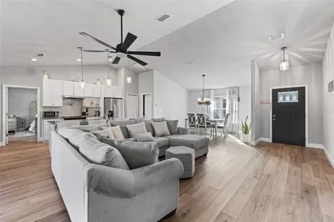 1780 SW 168th Loop Ocala FL 34473