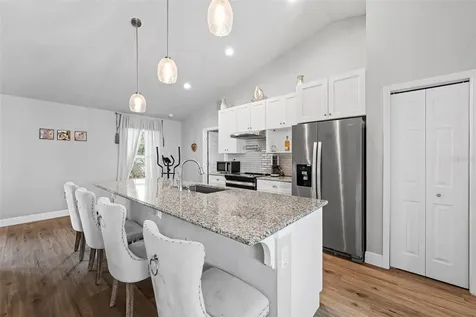 1780 SW 168th Loop Ocala FL 34473