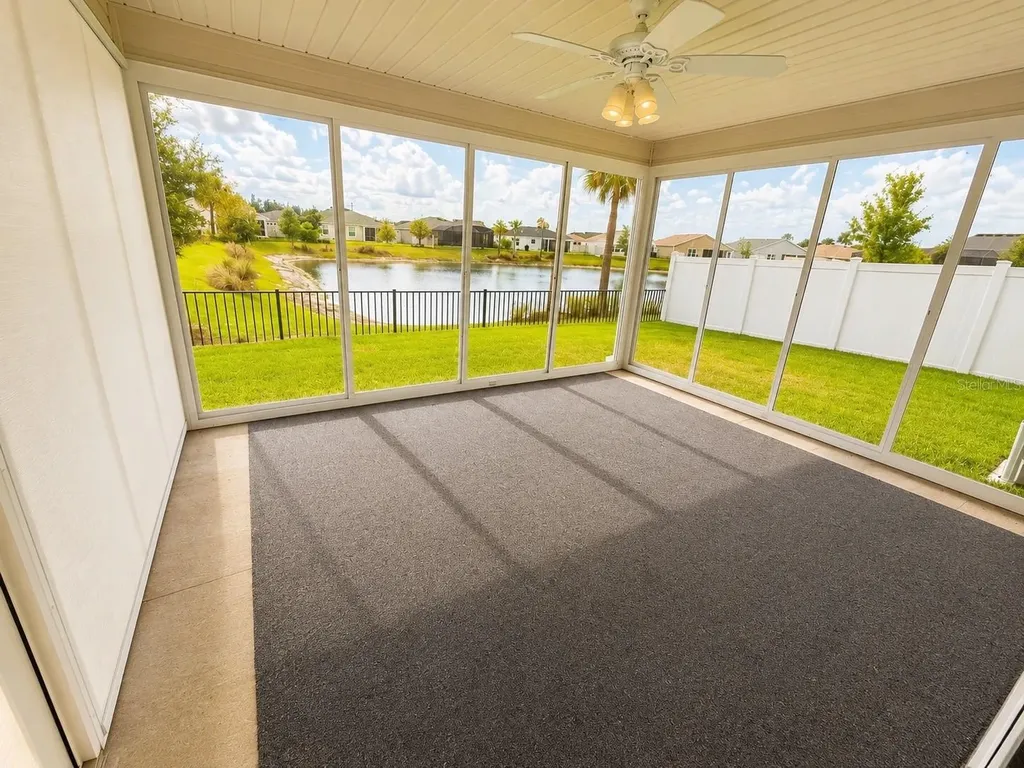 6743 Mary Loop The Villages FL 34762