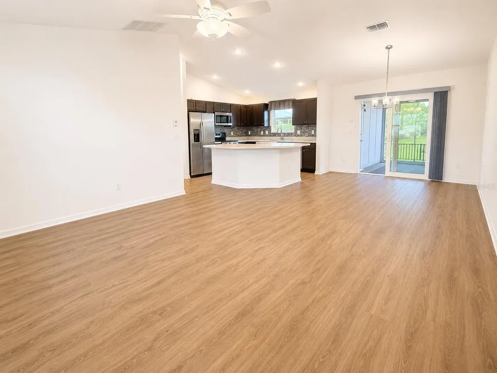 6743 Mary Loop The Villages FL 34762