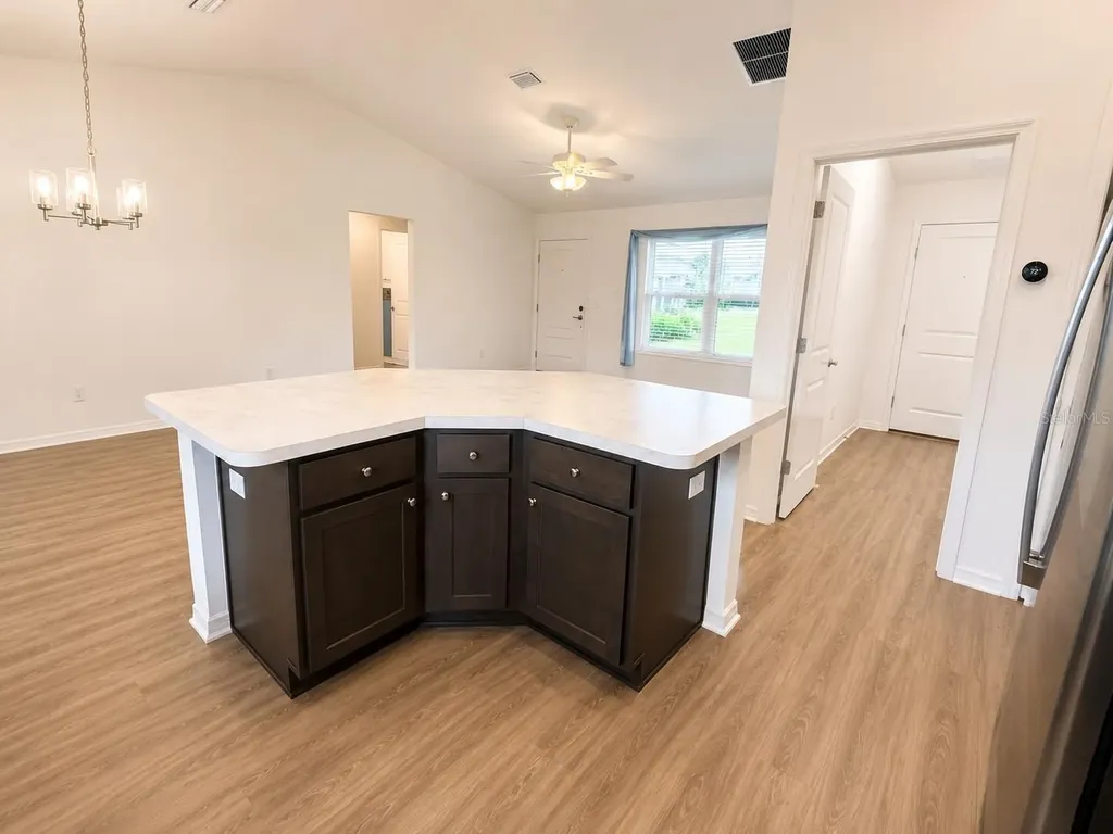 6743 Mary Loop The Villages FL 34762