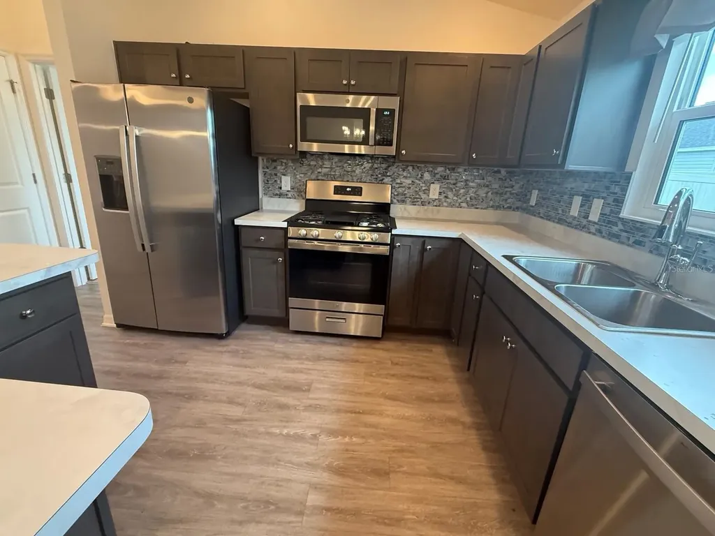6743 Mary Loop The Villages FL 34762