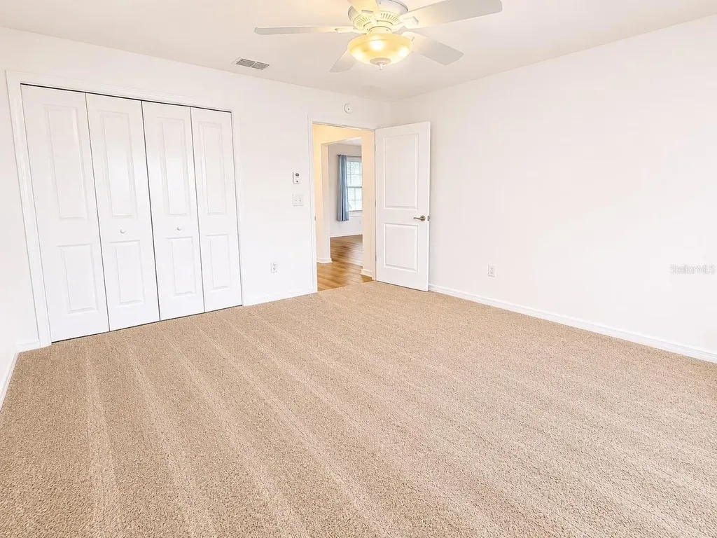 6743 Mary Loop The Villages FL 34762