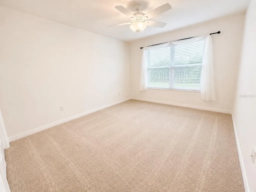 6743 Mary Loop The Villages FL 34762