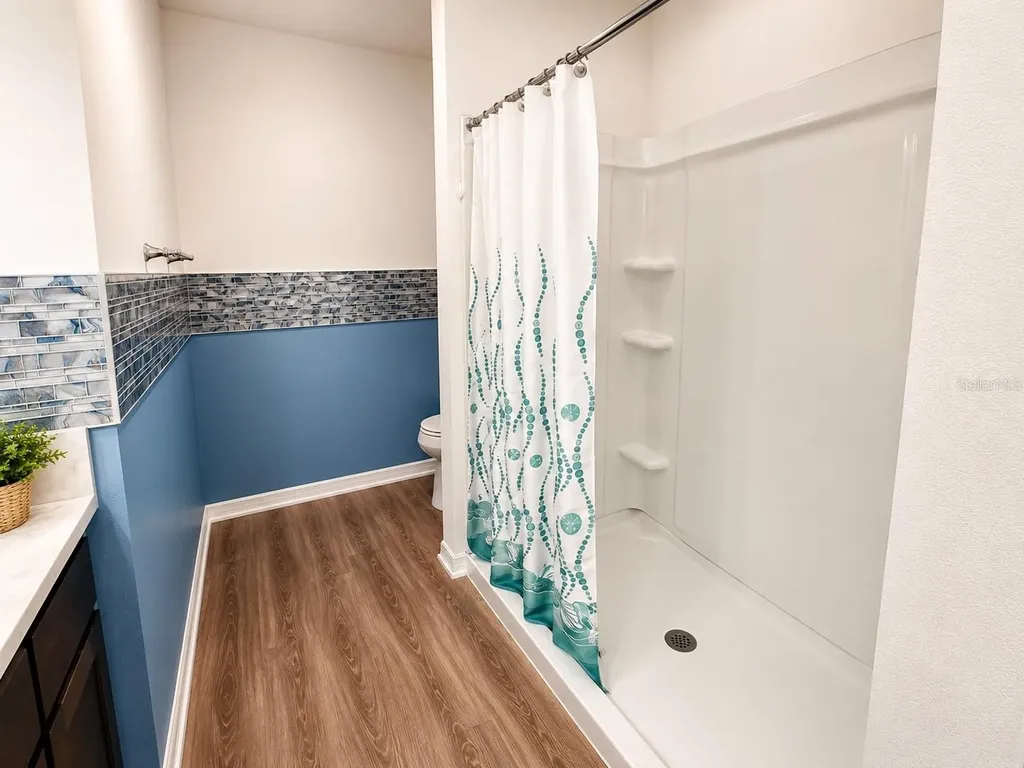 6743 Mary Loop The Villages FL 34762