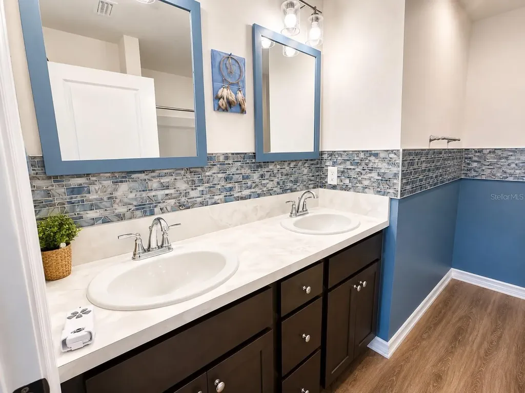 6743 Mary Loop The Villages FL 34762