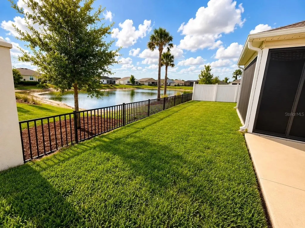 6743 Mary Loop The Villages FL 34762