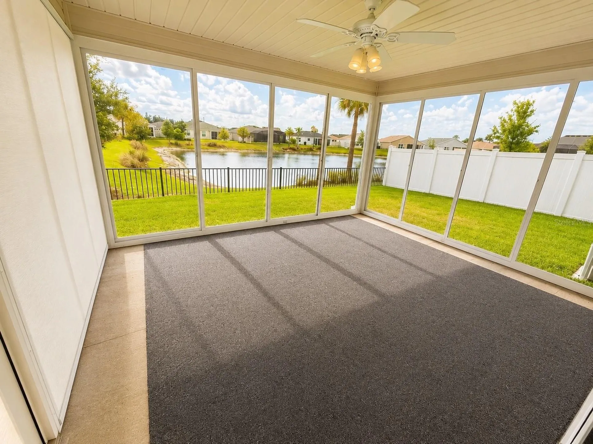 6743 Mary Loop The Villages FL 34762