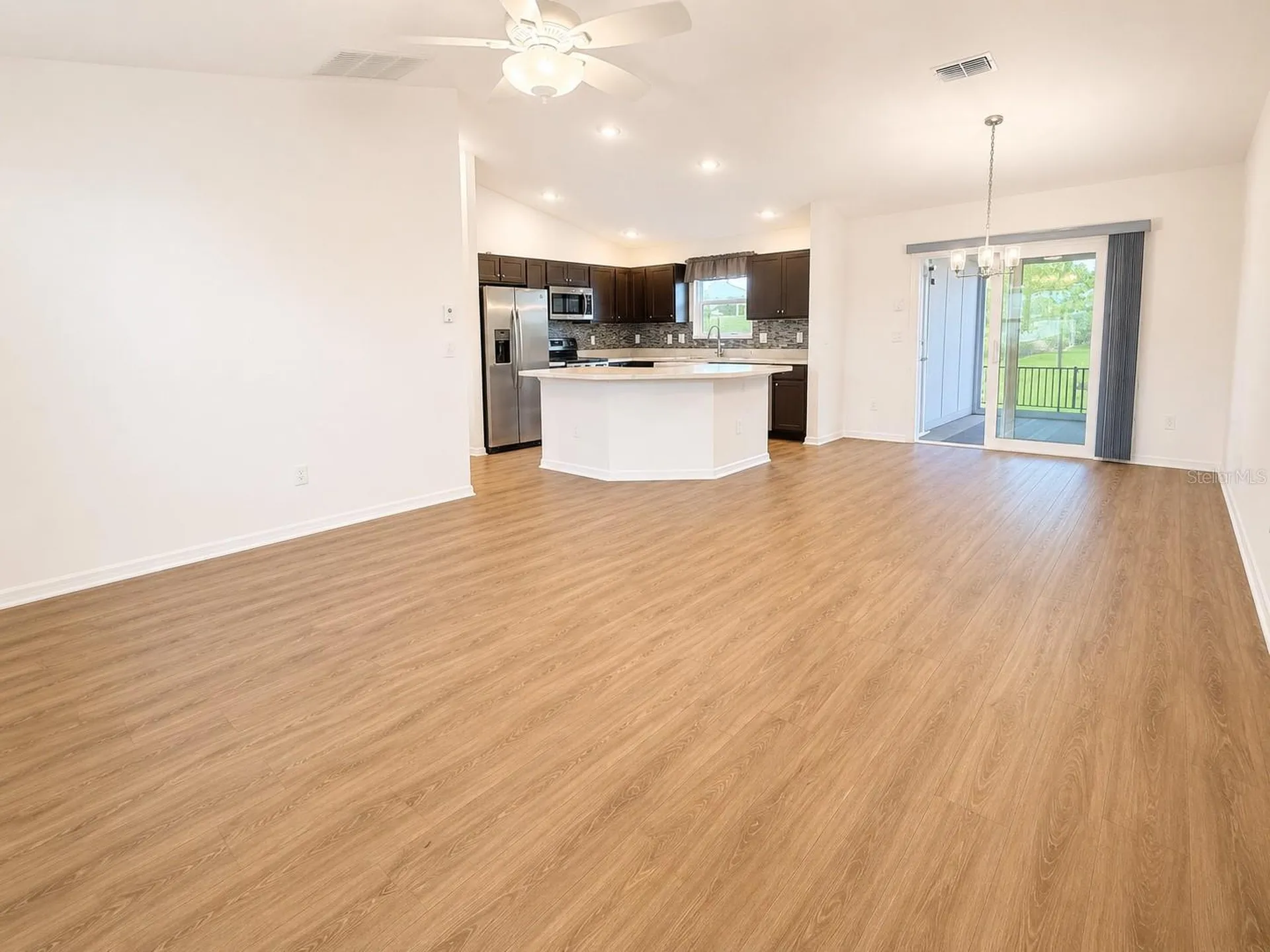 6743 Mary Loop The Villages FL 34762