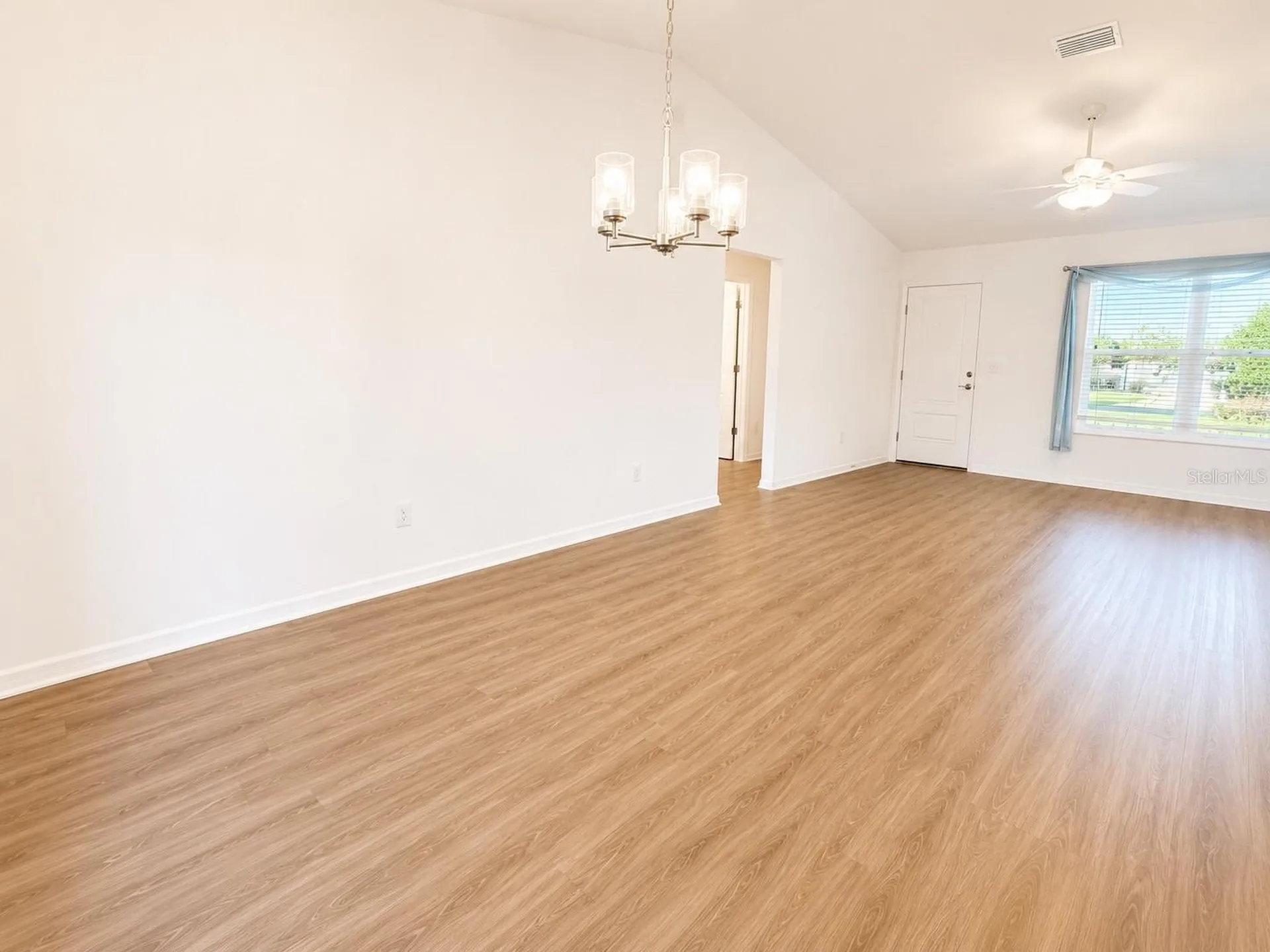 6743 Mary Loop The Villages FL 34762