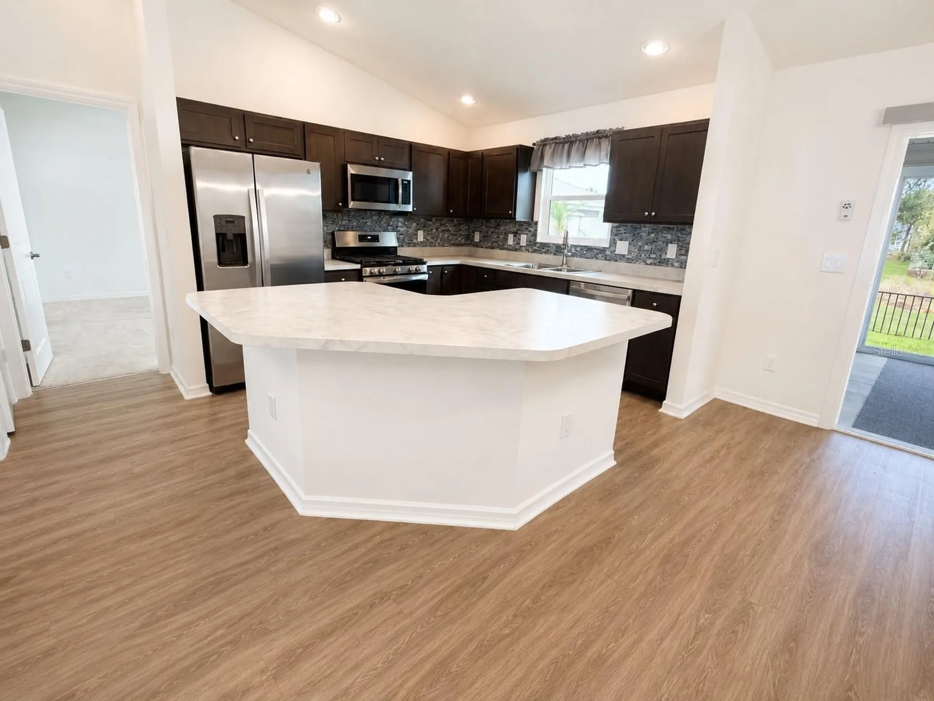 6743 Mary Loop The Villages FL 34762
