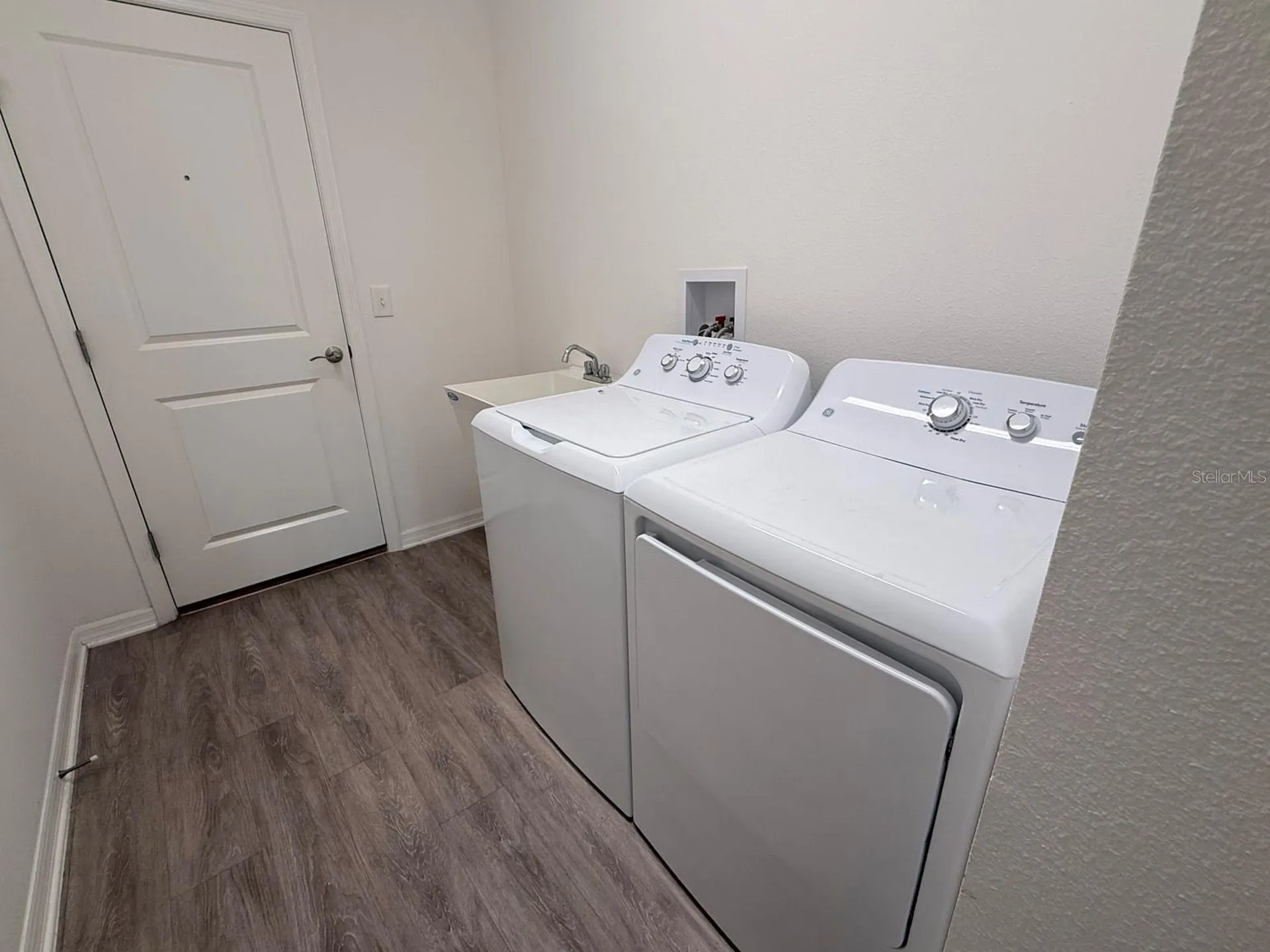 6743 Mary Loop The Villages FL 34762