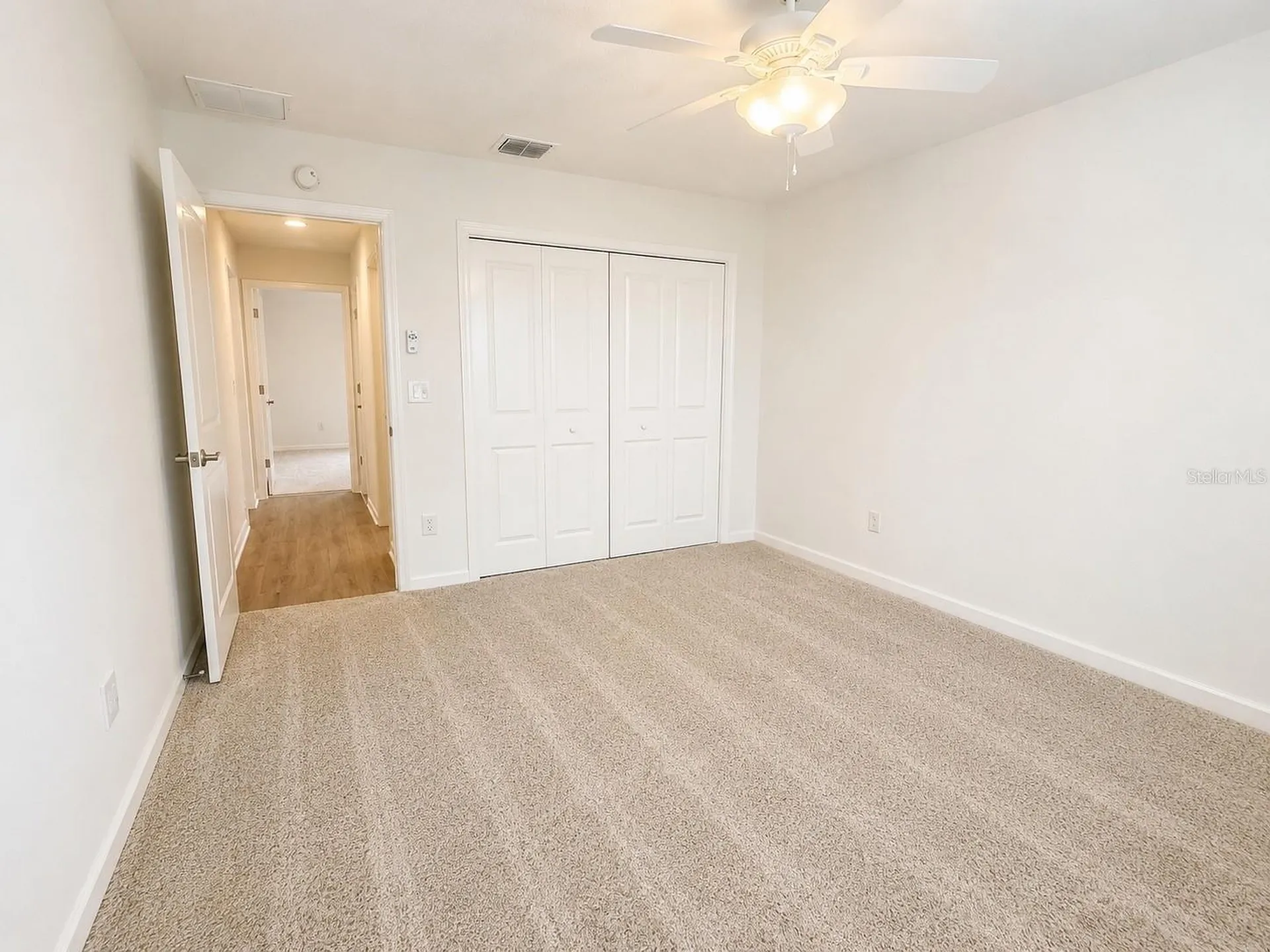 6743 Mary Loop The Villages FL 34762