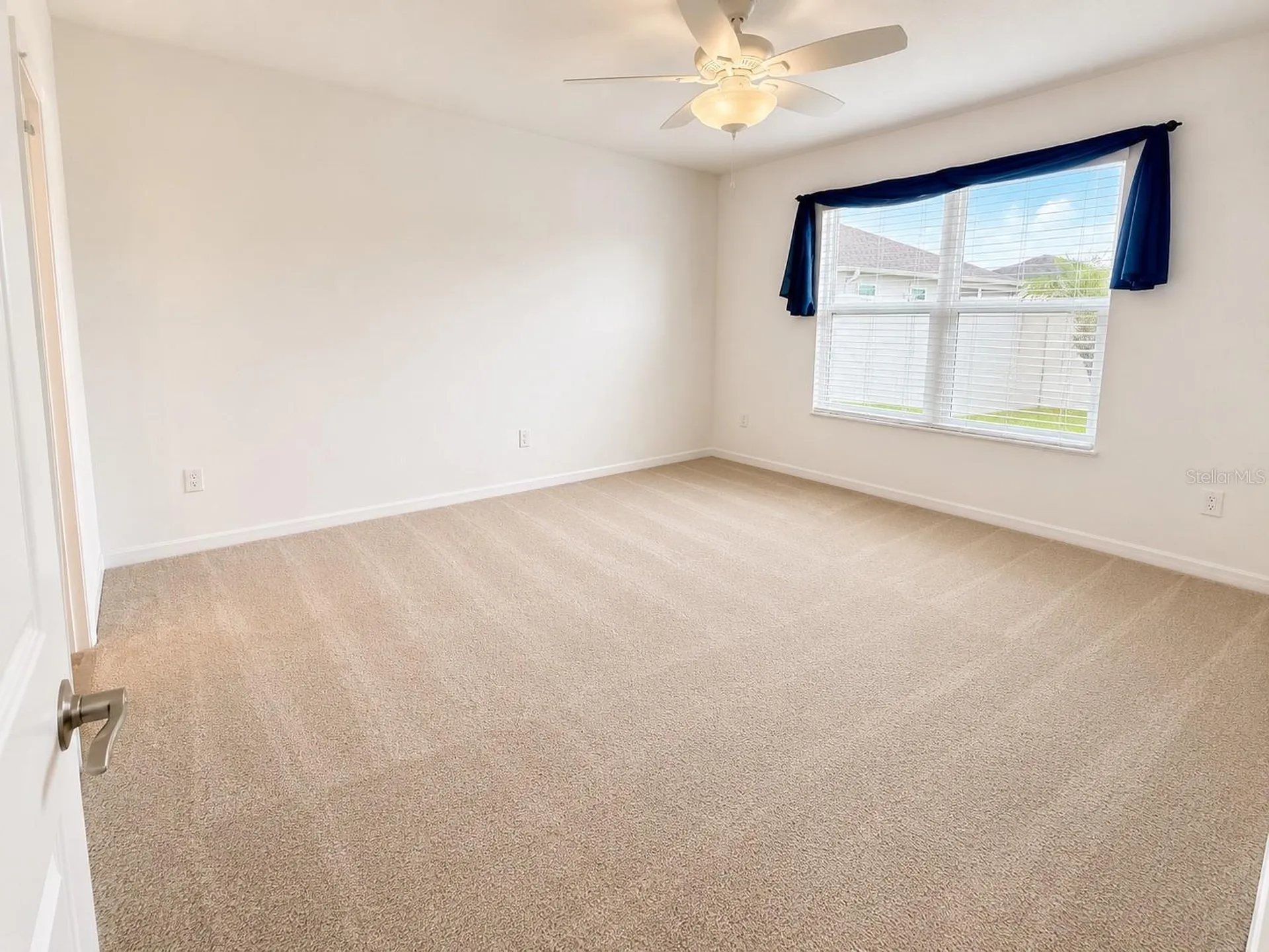 6743 Mary Loop The Villages FL 34762