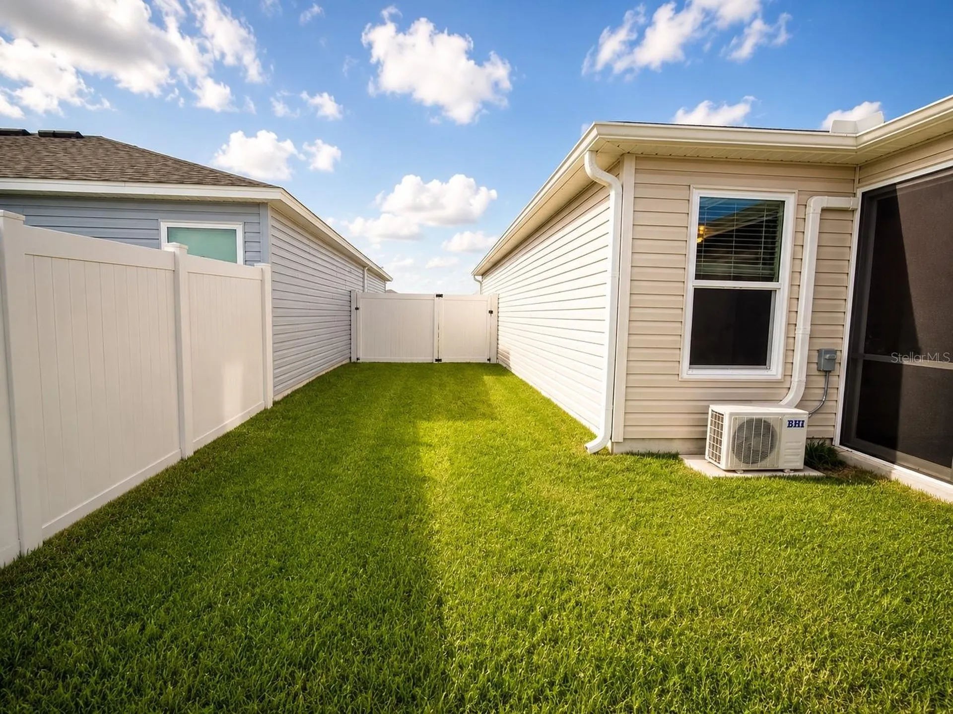 6743 Mary Loop The Villages FL 34762