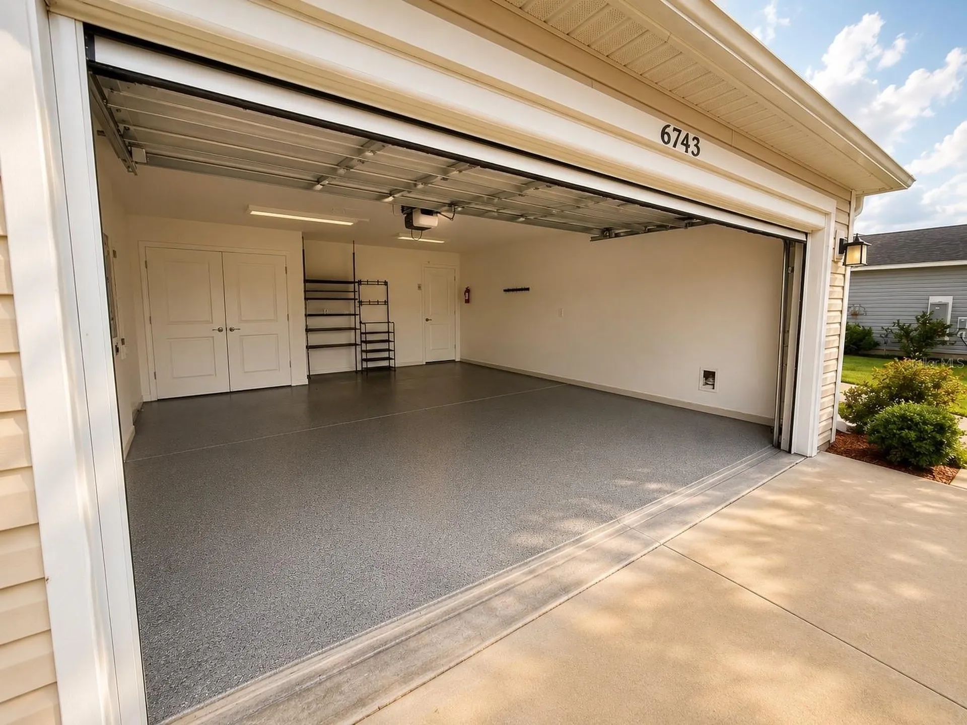 6743 Mary Loop The Villages FL 34762