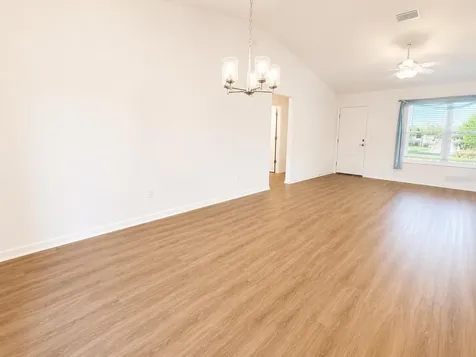 6743 Mary Loop The Villages FL 34762
