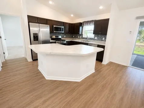 6743 Mary Loop The Villages FL 34762