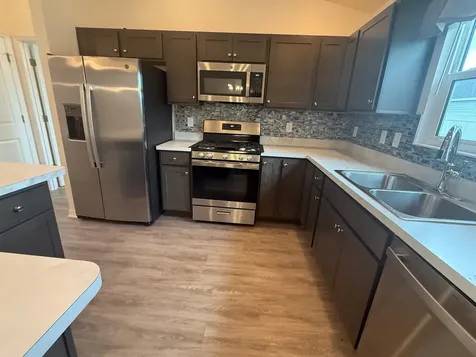 6743 Mary Loop The Villages FL 34762