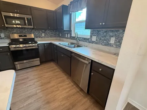 6743 Mary Loop The Villages FL 34762