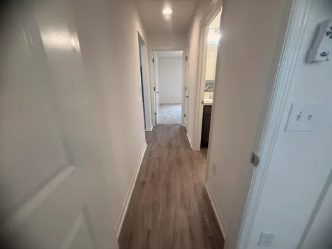 6743 Mary Loop The Villages FL 34762
