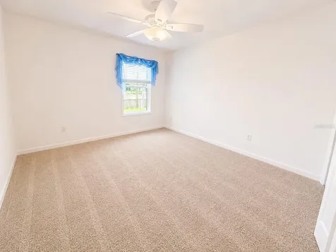 6743 Mary Loop The Villages FL 34762
