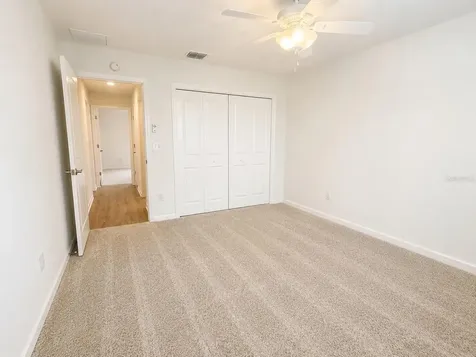 6743 Mary Loop The Villages FL 34762
