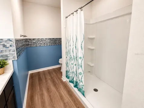 6743 Mary Loop The Villages FL 34762