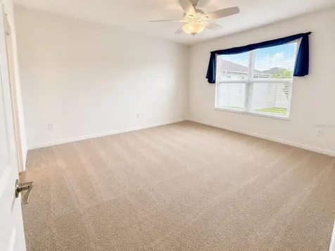 6743 Mary Loop The Villages FL 34762