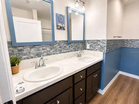6743 Mary Loop The Villages FL 34762