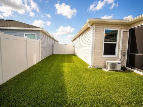 6743 Mary Loop The Villages FL 34762