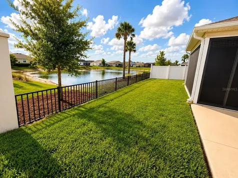 6743 Mary Loop The Villages FL 34762
