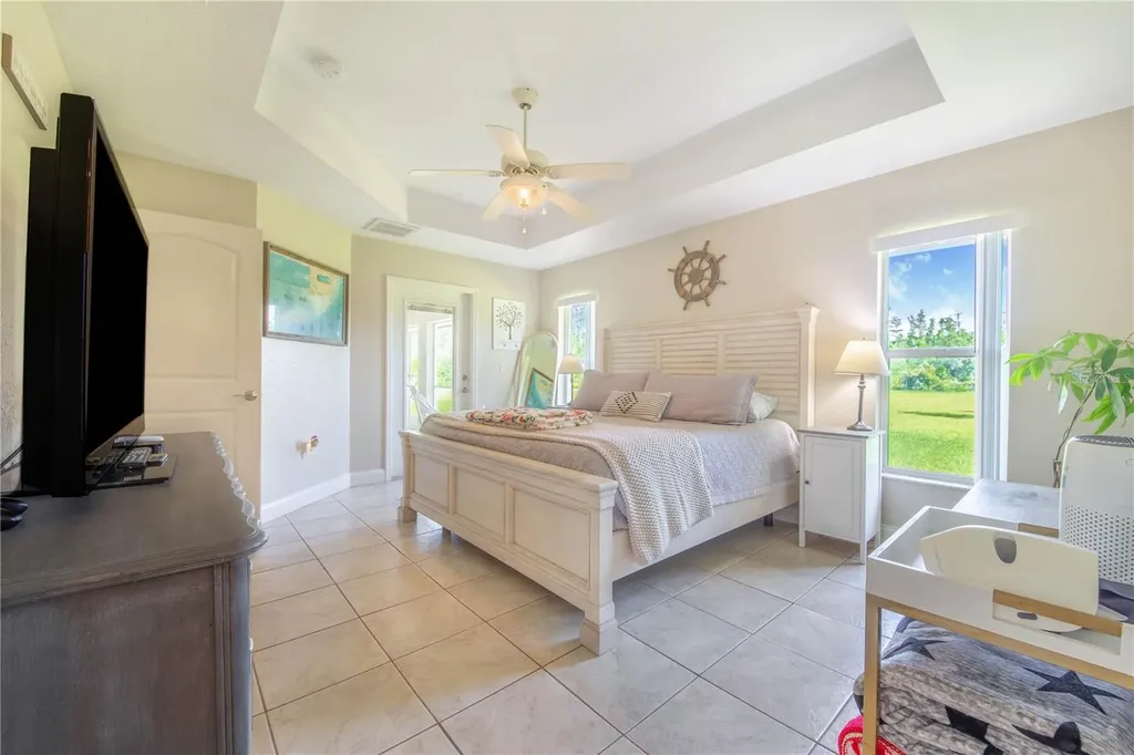 7152 Fussell Road Polk City FL 33868