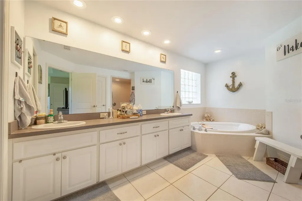 7152 Fussell Road Polk City FL 33868
